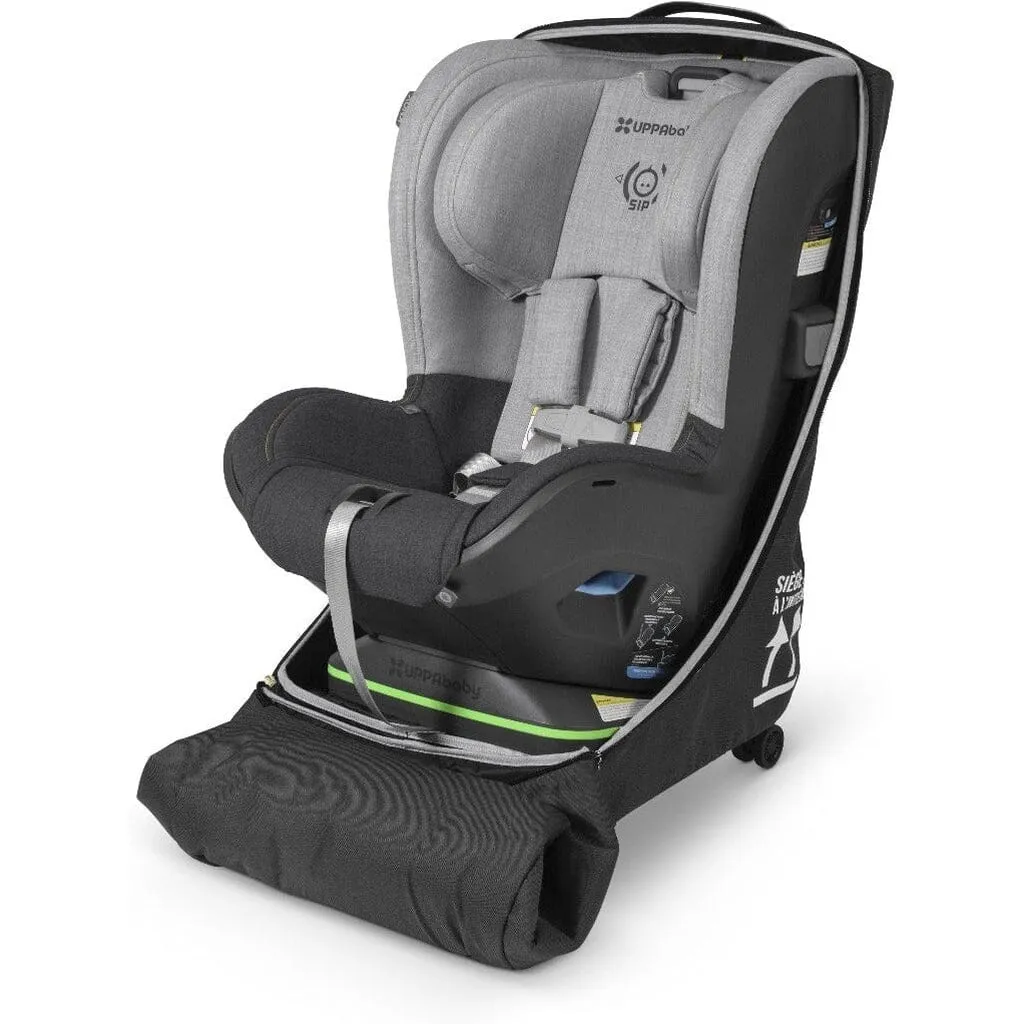 UPPAbaby TravelSafe Travel Bag - Knox / Alta