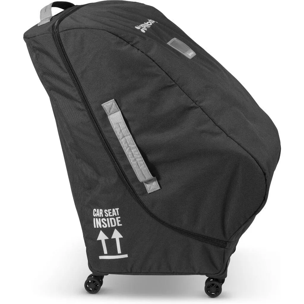 UPPAbaby TravelSafe Travel Bag - Knox / Alta